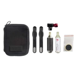 BONTRAGER Pro Flat Pack