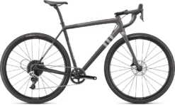 Specialized Crux Comp 2022 Gravel Bike