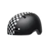 Bell Lil Ripper Child Helmet