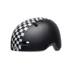 Bell Lil Ripper Child Helmet