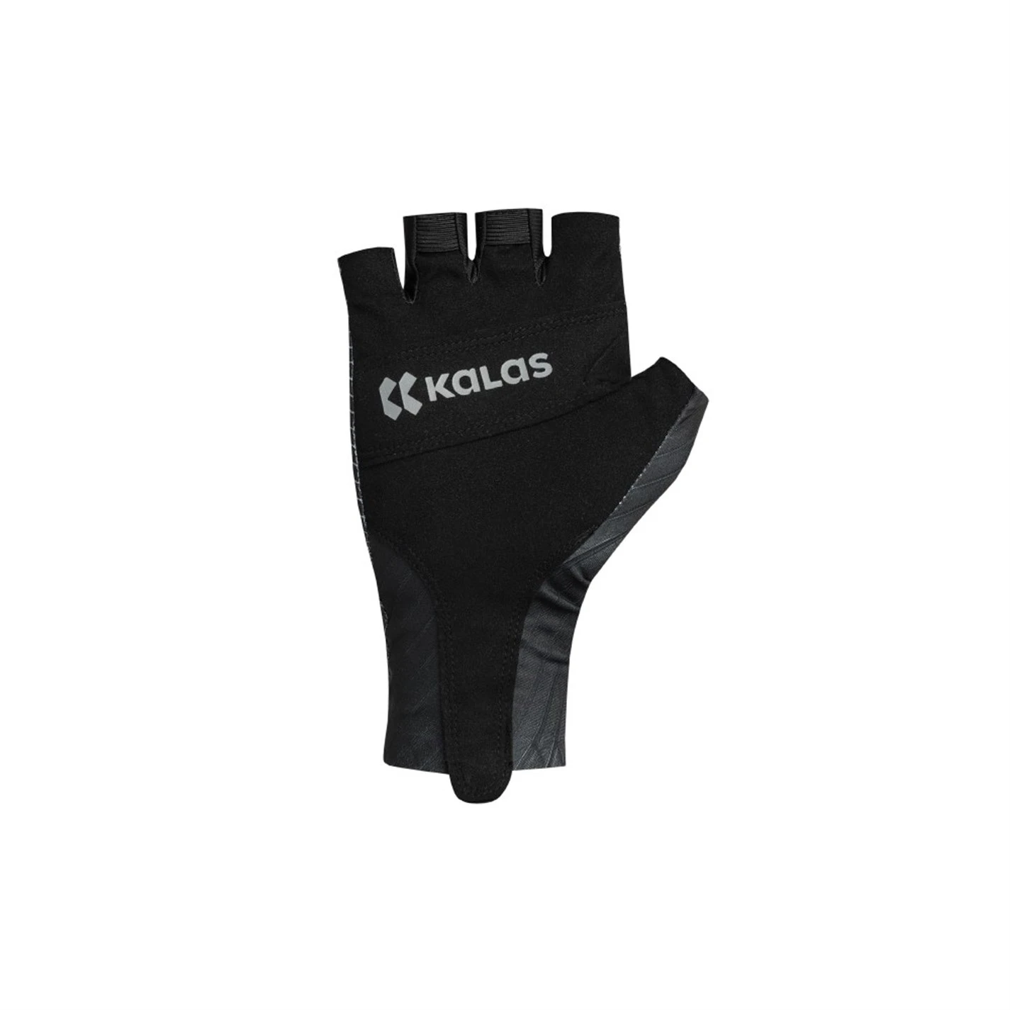 Kalas Aero Z1 Gloves - Image 2