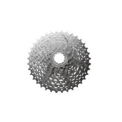 Shimano 9 Alivio 11-28 00