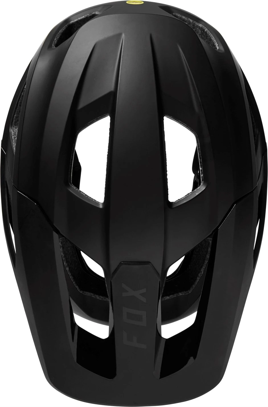 Fox Mainframe Helmet MIPS - Image 3