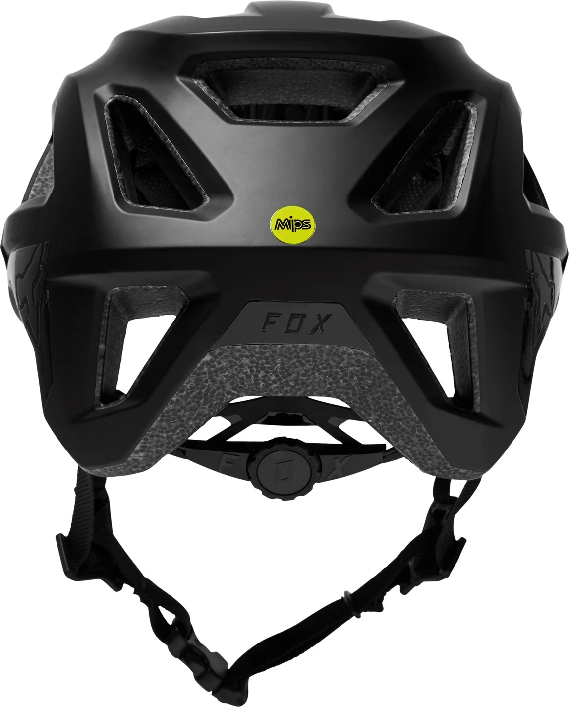Fox Mainframe Helmet MIPS - Image 4