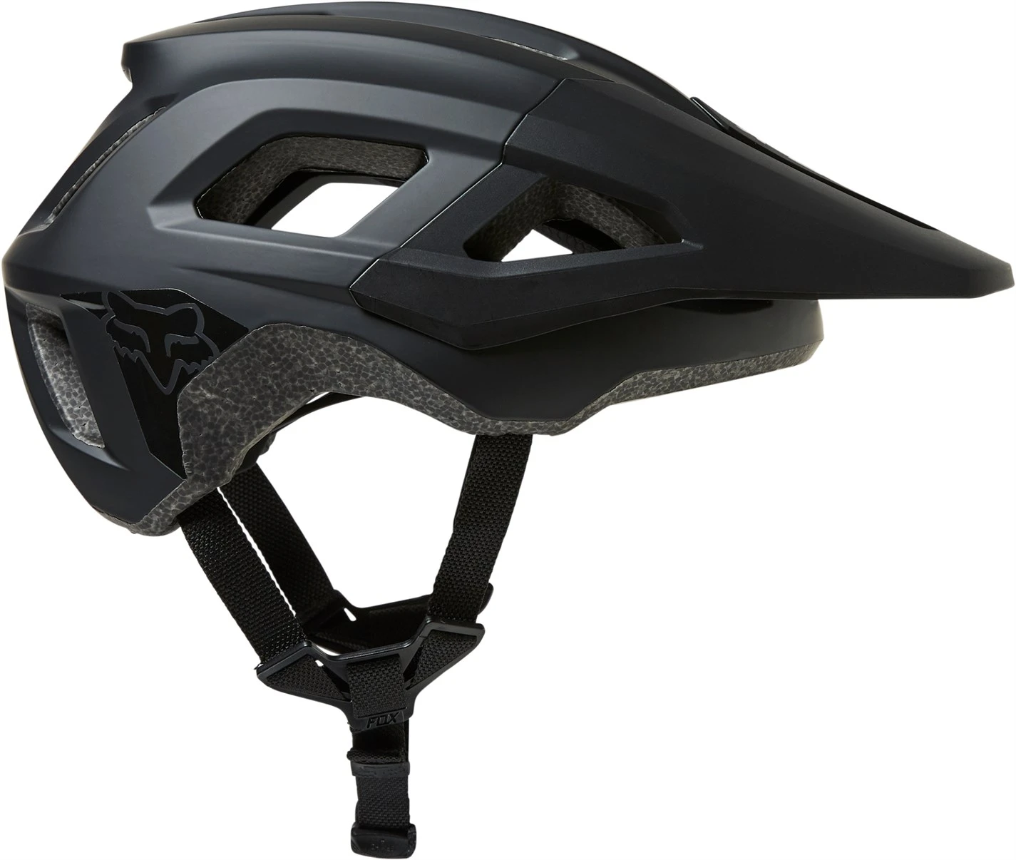 Fox Mainframe Helmet MIPS - Image 5
