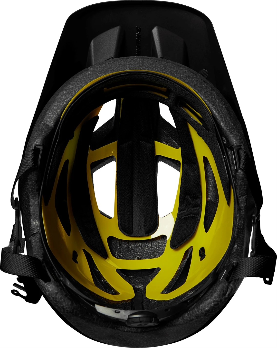Fox Mainframe Helmet MIPS - Image 6