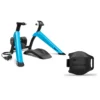 TACX Boost Bundle