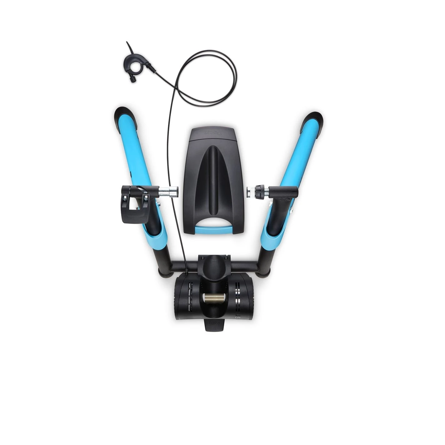 TACX Boost Bundle - Image 3