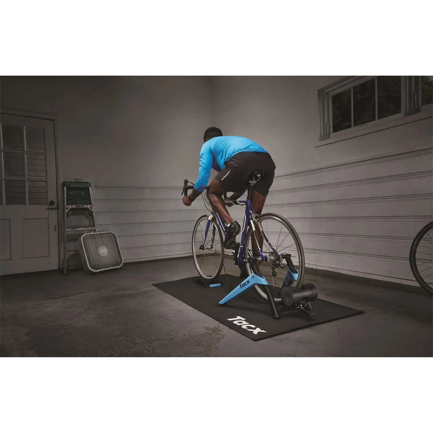 TACX Boost Bundle - Image 5