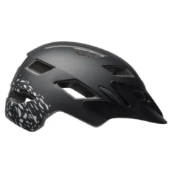 Bell Sidetrack Child Helmet