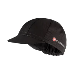 Castelli Endurance Cap