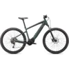 Specialized Tero 3.0 2022 Electric Mountain Bike