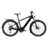 Specialized Turbo Vado 3.0 2022 Electric Hybrid Bike