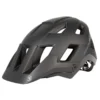 Endura Hummvee Plus MIPS Helmet