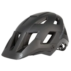 Endura Hummvee Plus MIPS Helmet