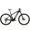 Trek Powerfly 7 625Wh Electric Mountain Bike