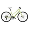 Specialized Vado 4.0 SL Step Through 2022 Electric Hybrid Bike