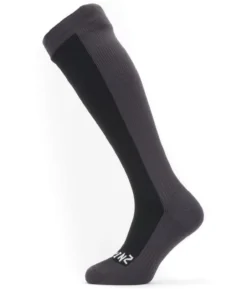 Sealskinz Waterproof Cold Weather Knee Length Sock