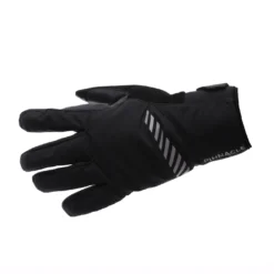 Waterproof Gloves