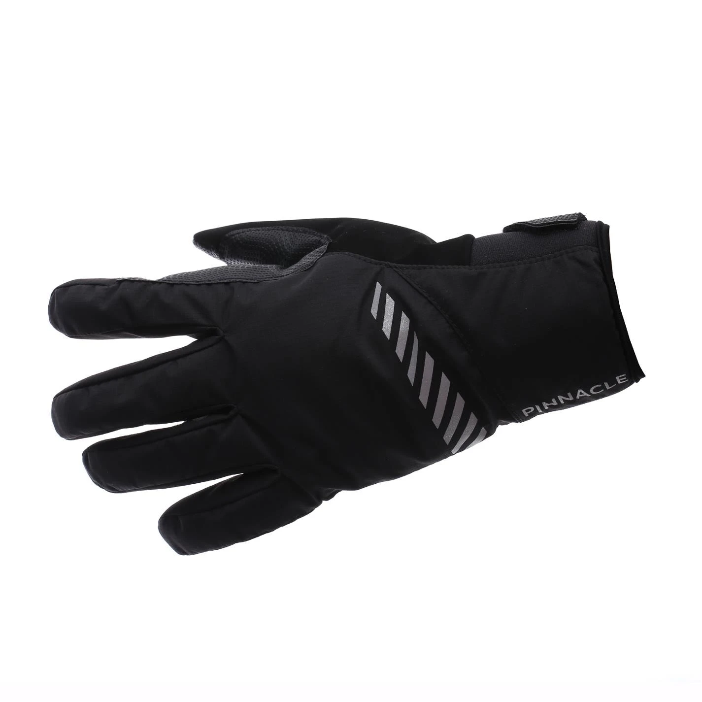 Waterproof Gloves