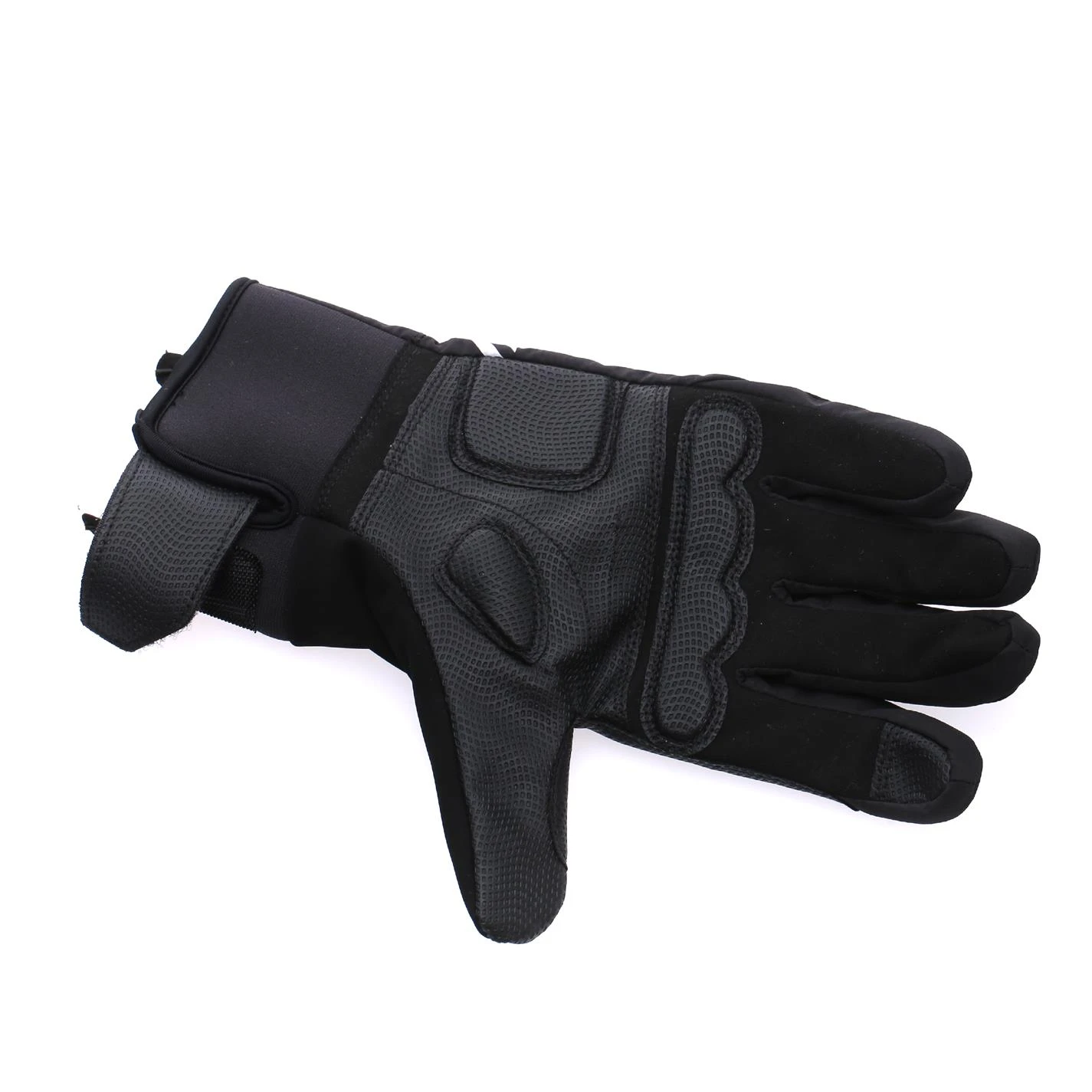 Waterproof Gloves - Image 2