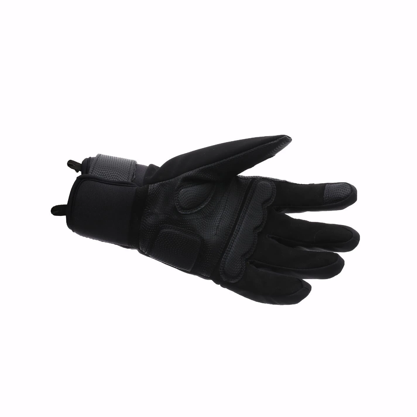 Waterproof Gloves - Image 3