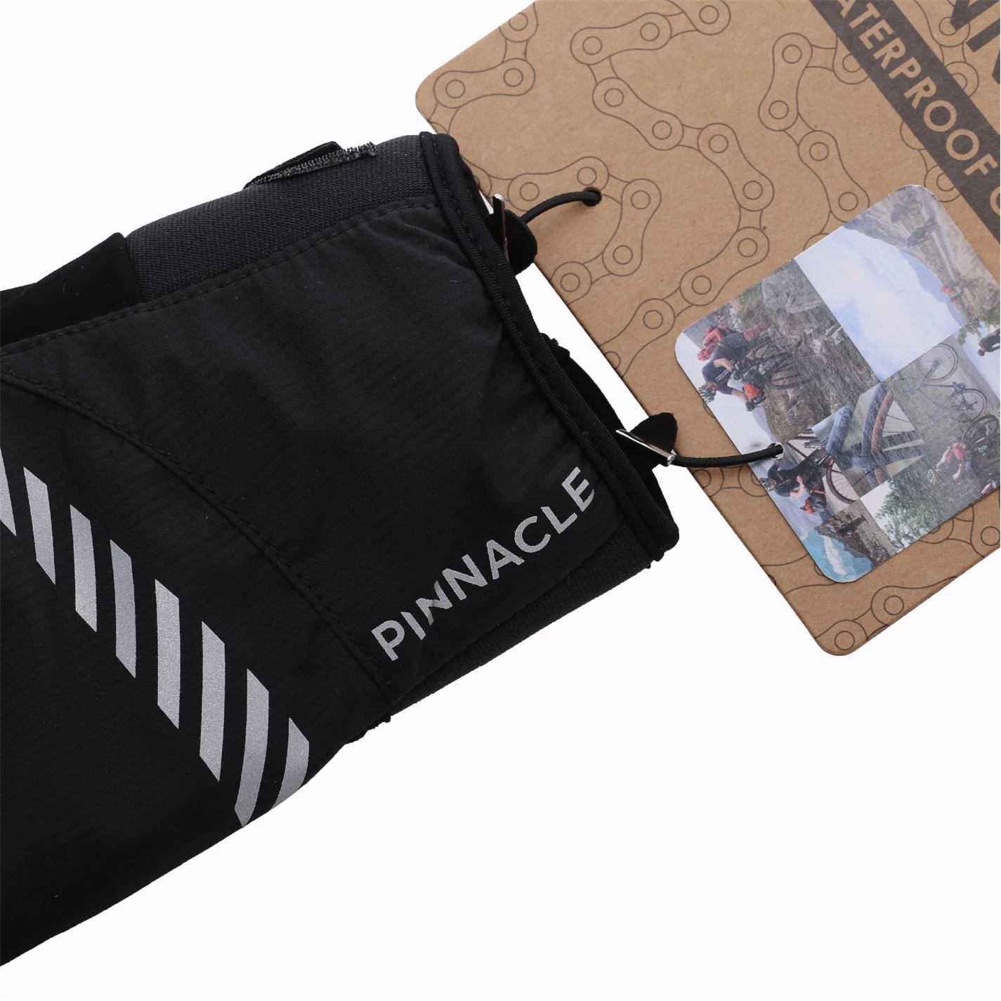 Waterproof Gloves - Image 5