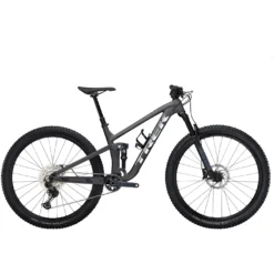 Trek Top Fuel 7 Mountain Bike