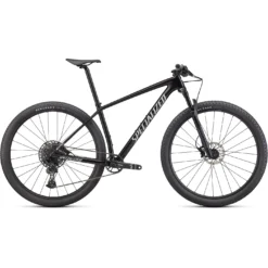 Specialized Epic Hardtail 2022 Mountain Bike