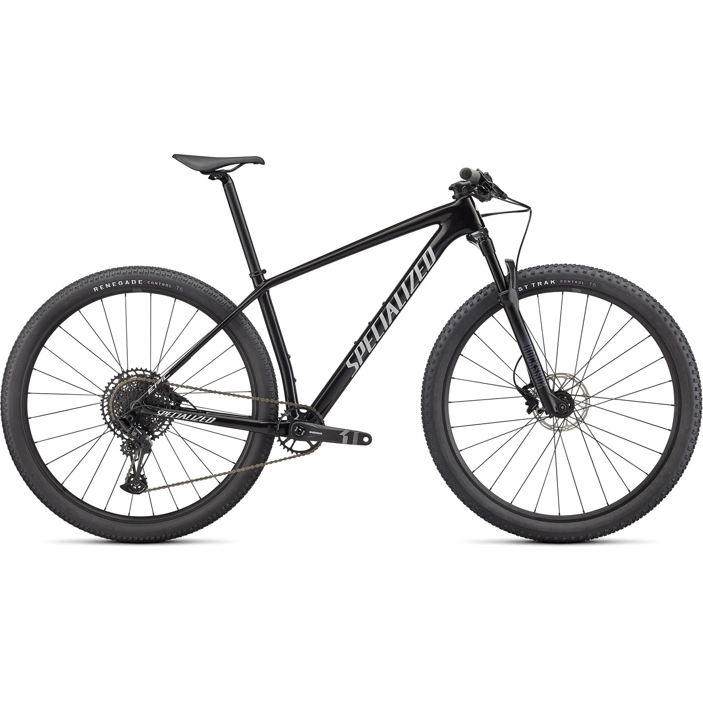 Specialized Epic Hardtail 2022 Mountain Bike