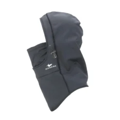 Sealskinz Waterproof All Weather Head Gaitor