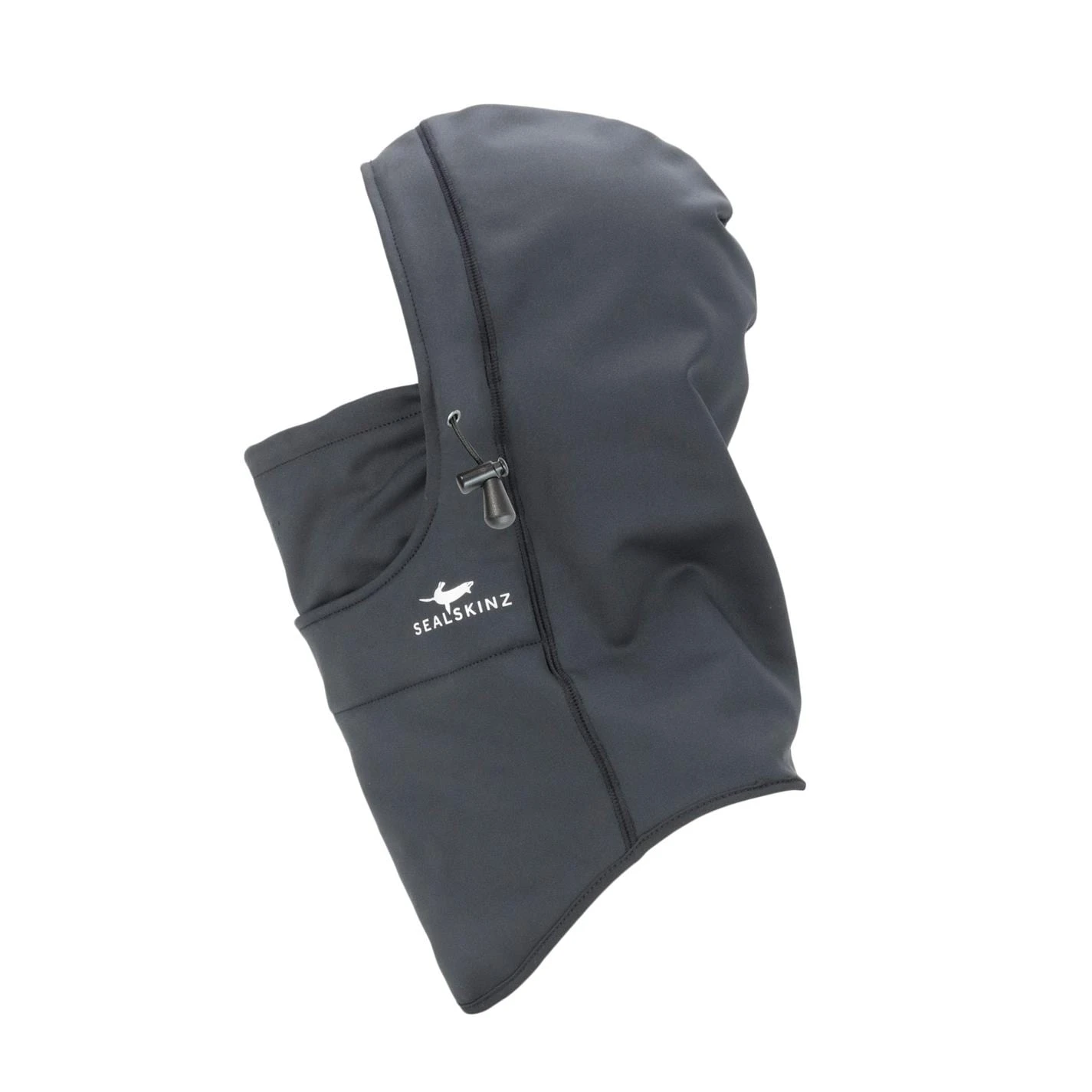 Sealskinz Waterproof All Weather Head Gaitor