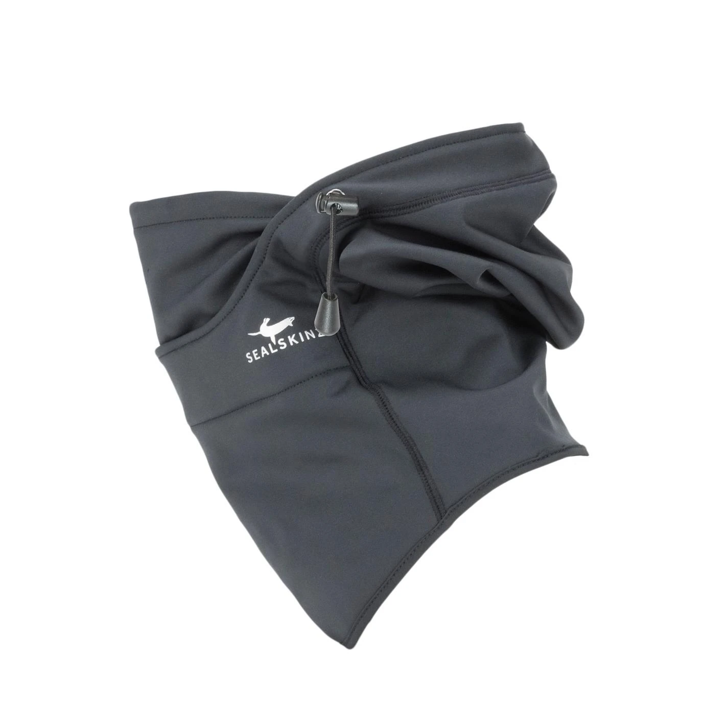 Sealskinz Waterproof All Weather Head Gaitor - Image 2