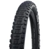 Schwalbe JOH WATS PER 27.5X2.35 FLD