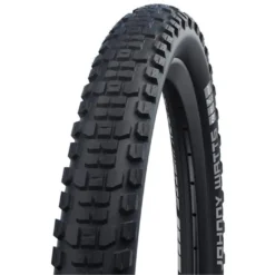 Schwalbe JOH WATS PER 27.5X2.35 FLD