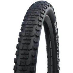 Schwalbe Johnny Watts DD Folding Tyre