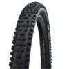 Schwalbe NOB NIC P TS 26X2.25 TLR B