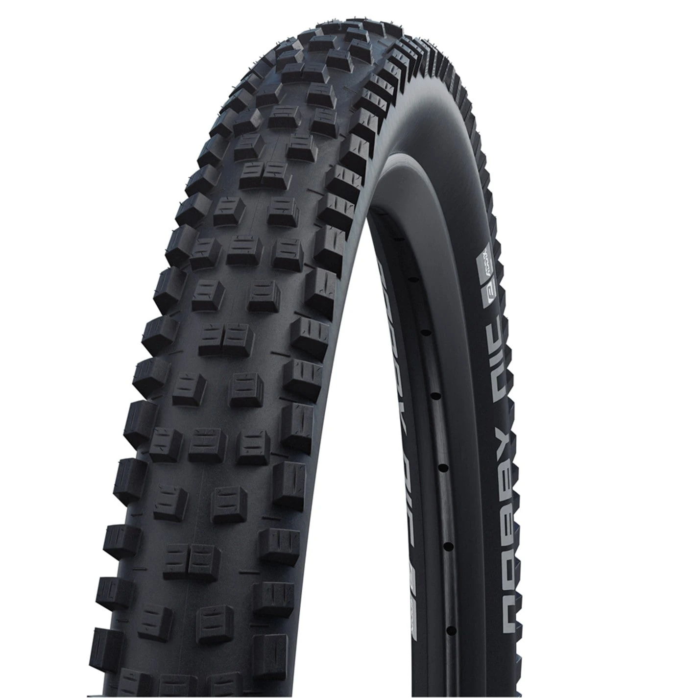 Schwalbe Nobby Nic