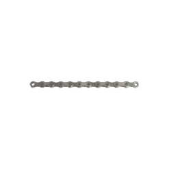 SRAM PC-1031 10 Speed Chain