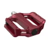 Shimano PD-EF202 MTB Flat Pedals