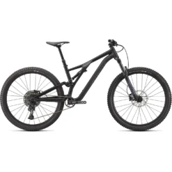 Specialized Stumpjumper Alloy 2022 Mountain Bike