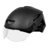 Endura Speedped Visor Helmet