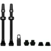 Muc-Off Tubeless Valve Kit 80mm
