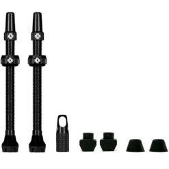 Muc-Off Tubeless Valve Kit 80mm