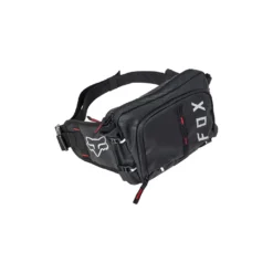 Fox Hip Pack