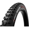 Vittoria Mazza 27.5 Enduro G2.0 Mountain Bike Tyre