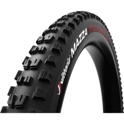 Vittoria Mazza 27.5 Enduro G2.0 Mountain Bike Tyre