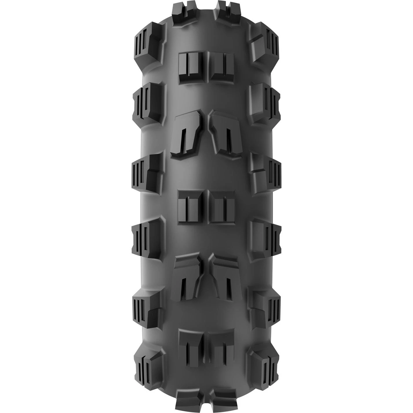 Vittoria Mazza 27.5 Enduro G2.0 Mountain Bike Tyre - Image 2