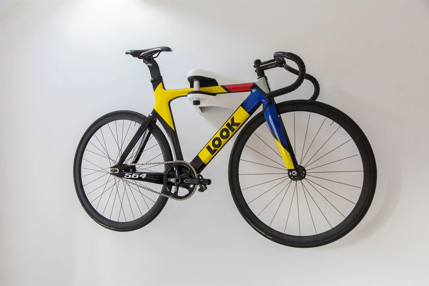 Hiplok AIRLOK - Image 3