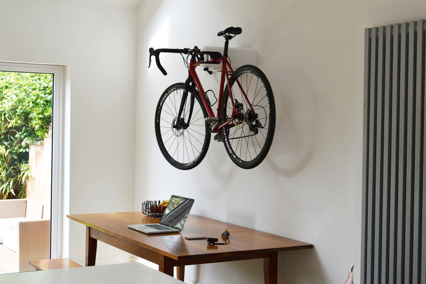 Hiplok AIRLOK - Image 4